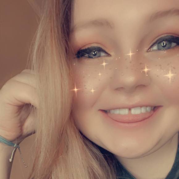 beekitty22